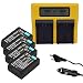 Produktbild PATONA 4055655074681 – Akku Comp. 1220 Makita Ni-MH 2500 mAh 12 V für 1050DWB 1050DWBE 1050DWD 4013D 4191D 4191DWA 4191DZ 1201 1220 1222 1233 1234
