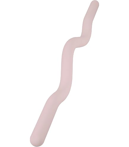 Bala Beam – 6,8 Kg Gewicht Für Krafttraining (Drücken, Curls, Rudern, Kniebeugen)