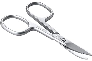 DR. JUNGHANS MEDICAL G Diabetiker-Nagelschere