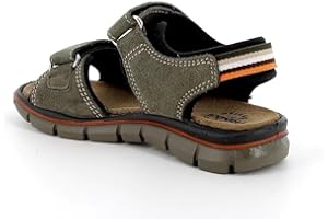 PRIMIGI Jungen Tevez Sandale