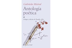 Antologia Poetica-Mistral