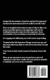 Image de Past Lives: Incredible Past Life Experiences
