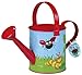 Produktbild Moses 16040 Krabbelkäfer Gießkanne | Gartengerät für Kinder | Fassungsvermögen 2 Liter