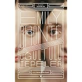Uğultulu Tepeler - Klasik Kadınlar