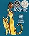 Produktbild Josephine: The Dazzling Life of Josephine Baker (Coretta Scott King Illustrator Honor Books)