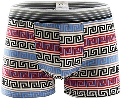 Ulisc Hot Cool Men Briefs Underwear Sexy Calzoncillos Hombre Slips Ropa Interior Homme Underwear Men Male Underpant