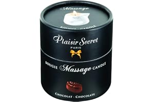 PLAISIR SECRET Ta bort ditt lidande, 80 ml