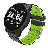 CoURTerzsl - -Armbanduhr- 85NSV435JJE2