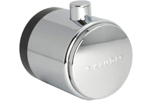 Kludi Kludi Absperrgriff vc