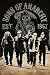 Produktbild Sons of Anarchy Poster Reaper Crew (61cm x 91,5cm) + Ü-Poster
