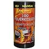 Favorit 1210 Feuerkissen 100 Er Dose Anznder Fr Grill Kamin Und Ofen