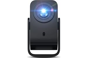 Projetor TCL C1 4K
