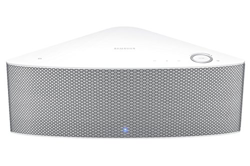 Preisvergleich Produktbild Samsung WAM751