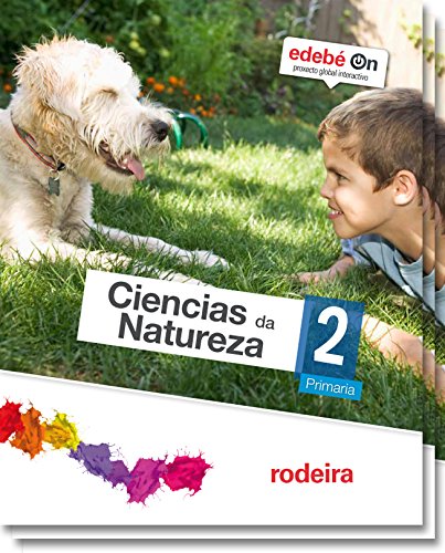 Ciencias da natureza 2