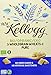 Produktbild W.K Kellogg Bio Wholegrain Wheats Pure, 450 g