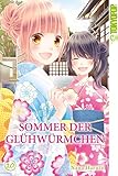 Sommer der Glühwürmchen 10 by