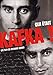 Monographie d'écrivain : Kafka