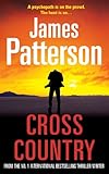 Image de Cross Country: (Alex Cross 14)