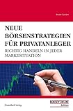 Image de Börsenstrategien für Privatanleger: Richtig handeln in jeder Marktsituation