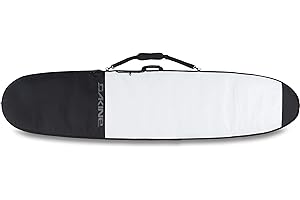 Dakine Daylight Longboard Bag - Bianco