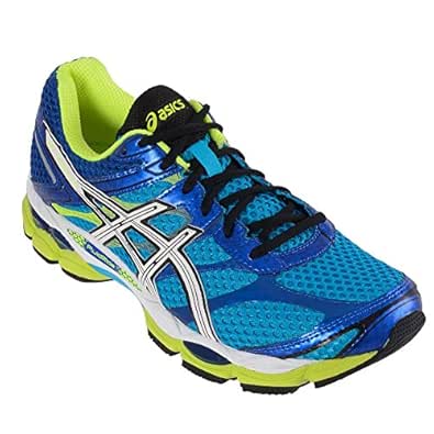 asics gel cumulus 16 mens uk