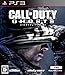 Produktbild Call of Duty ghost "coupon can buy 1,000 yen a PS4 DL version" (included [subtitled version] (japan import)