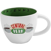 Pyramid International Tazza In Ceramica Back To The Future – MR Fusion – Multicolore, Lavabile In Lavastoviglie E Microonde