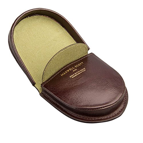 « Click to Enlarge and to go to Amazon »