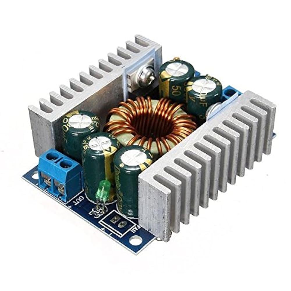 Преобразователь dc dc 100w в корпусе. Dc dc module. Dc dc module. Dc dc module. Lm2577 повышающий регулируемый dc-dc.