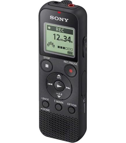 Grundig GGM4500 Microcassette - Confezione 3 Pezzi Per Registratori Vocali - Foto 8