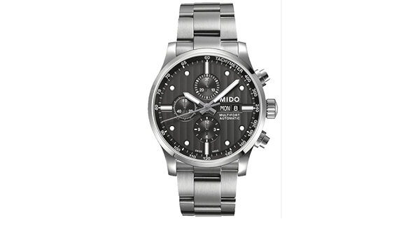 relojes de moda mujer
