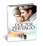 forma del agua pelicula completa en español Precio mínimo ofrecido por este vendedor en los 30 días anteriores a la oferta: 11.99€