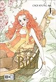 Bibi, Bd. 1 by 