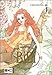 Bibi, Bd. 1 by 