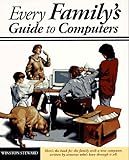 Image de Every Family's Guide to Computers