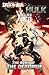All-New X-Men/Indestructible Hulk/Superior Spider-Man: The Arms of the Octopus (Marvel Now) (Wolverine) by 