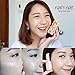 Ver.88 Bounce Up Pact New Arrival Eity Eight Dewy Face Glow (Shine Bright Radiance Finish) Made in Korea 20ml