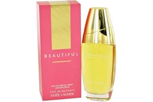 ESTÉE LAUDER Estee Lauder Beautiful Eau de Parfum Spray 75 ml