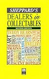 Image de Sheppard's Dealers in Collectables: Dealers in UK (Sheppard Series)