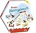 Produktbild Ferrero Kinder Happy Moments Mini Mix (3 x 162g)
