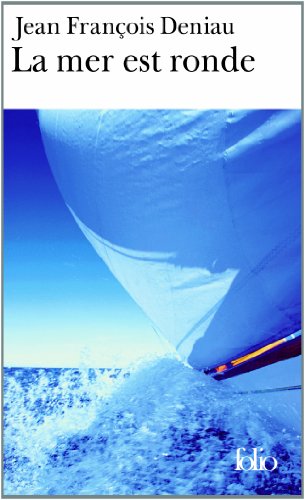 Download La Mer est ronde Download La Mer est ronde