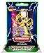 Produktbild SIMSALA EX Full Art 117/124 160KP XY10 Schicksalsschmiede - Booster mit 10 Deutsch Karten Pokemon my-booster