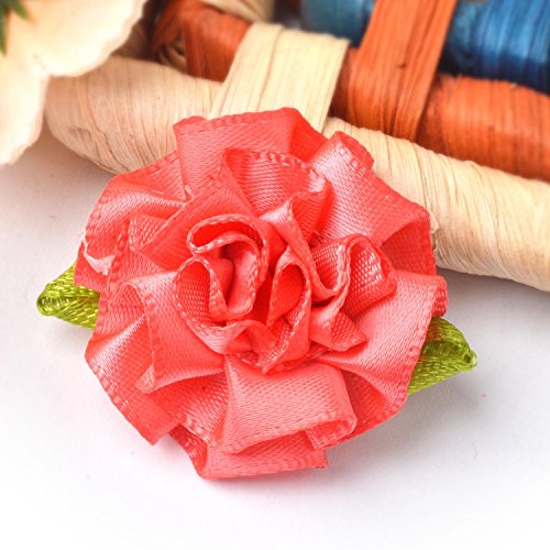 Gosear20-PCS-Pet-Hair-Bows-Hair-Band-Dog-Puppy-Cat-Grooming-Accessories-Random-Color-and-Style