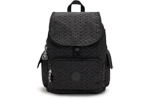 Kipling City Pack S Mochila Pequeña