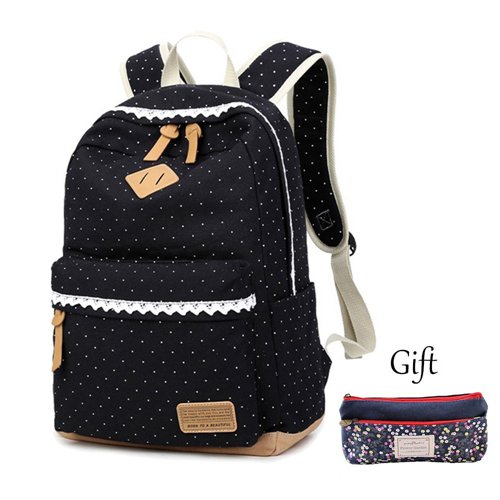 « Click to Enlarge and to go to Amazon »