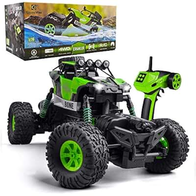 gara macchinine telecomandate