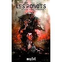 Amazonfr Lydie Blaizot Livres Biographie écrits Livres - 