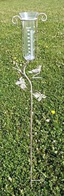 Regenmesser online kaufen | Hoftechnik Preisvergleich