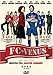 FC Venus (FC Venus. Miesten peli. Naisten säännöt) [DVD] [2005] (Finnish Import) (English Subtitles)