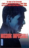 Mission impossible